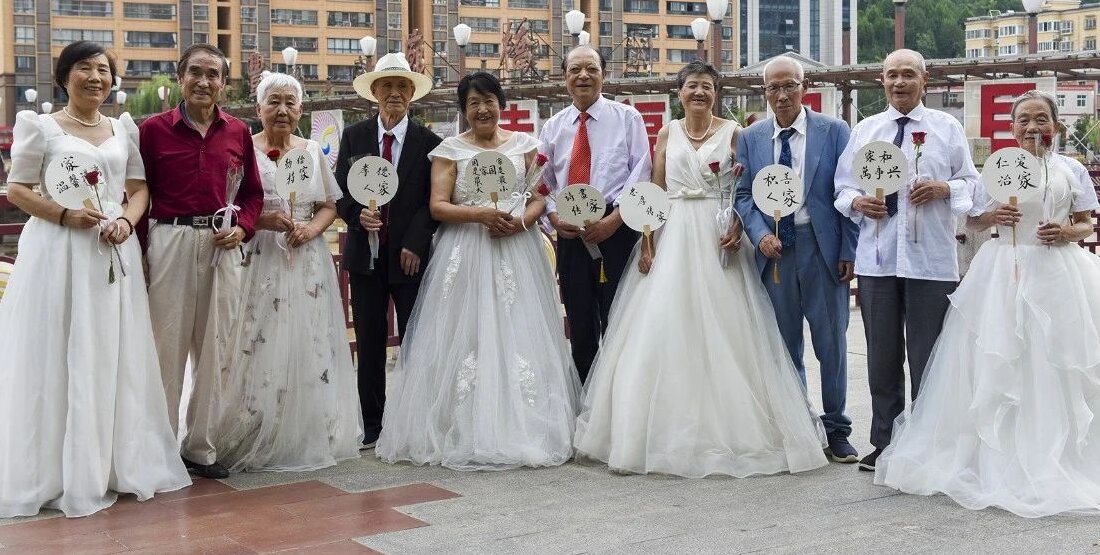 微信圖片_20240809105719.jpg